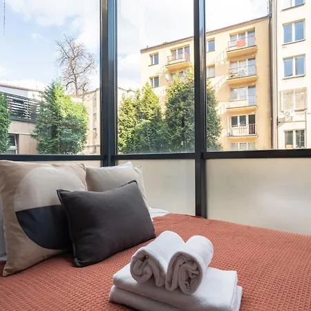 Rentplanet- Damrota Apartment *