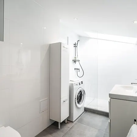 Rentplanet- Damrota Katowice