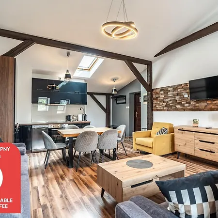 Rentplanet- Damrota Apartment